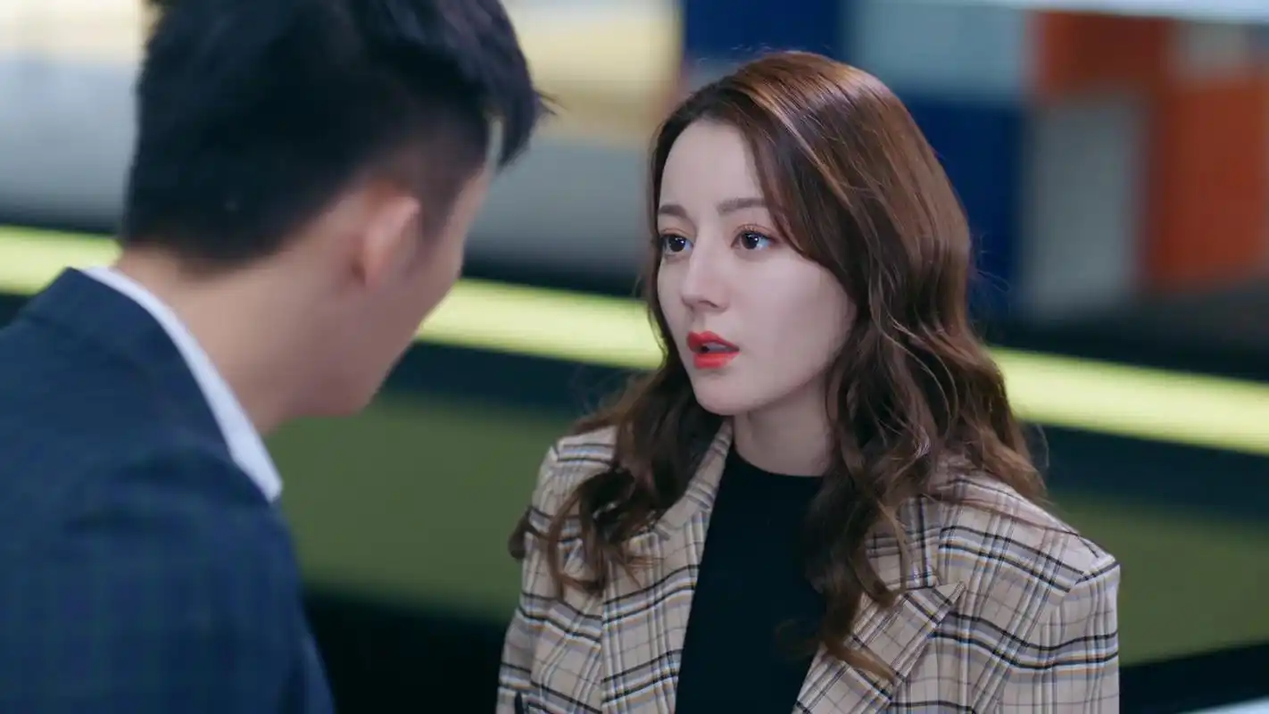 《幸福触手可及》差评如潮,再次证明流量明星扛不起"质量"