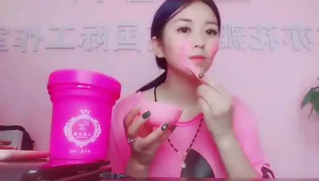 付丽丽付的微博_微博