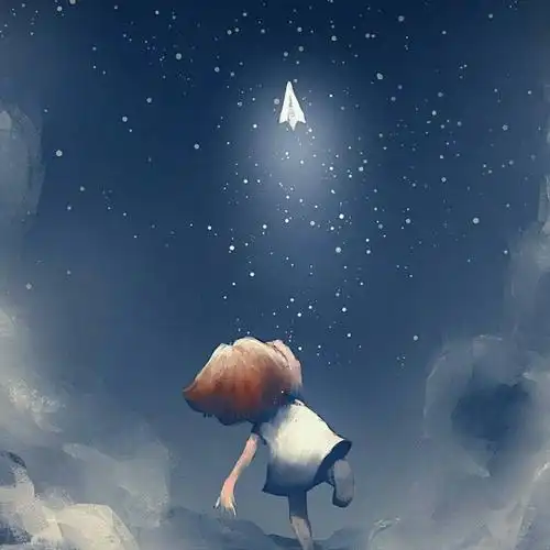 励志头像图片大全186张 高清好看的正能量励志头像拼搏图片_励志头像