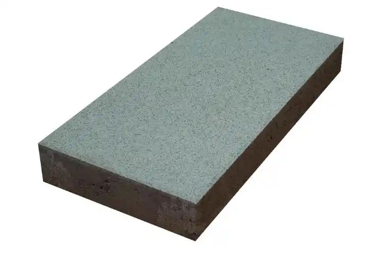 再生仿石透水砖-仿石材系列-深圳市华威环保建材有限公司