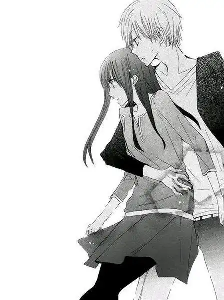 女生最喜欢五种姿势,作为情侣的你们有发生过吗?