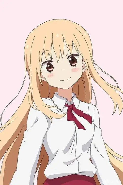 盘点动漫里最受欢迎的女性角色(补二)