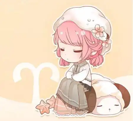 白羊座的正缘星座