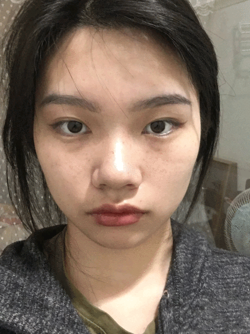 妆容|美妆|彩妆|素颜_网易订阅