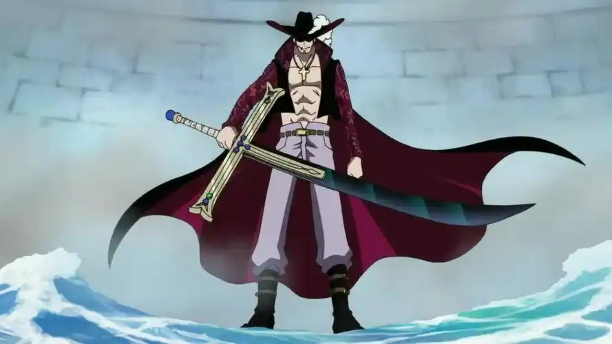 一,答案介绍答案是:鹰眼二,鹰眼介绍1,鹰眼讲解介绍在游戏里面鹰眼