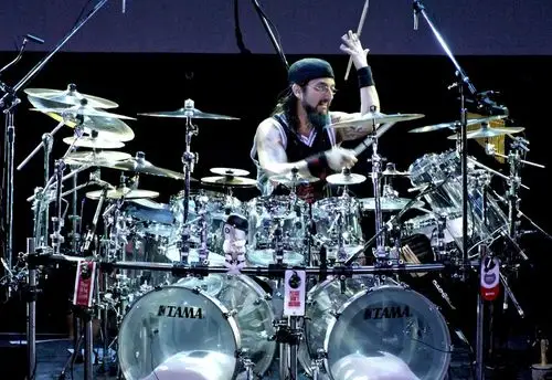 【谱】梦剧院乐队dream theater吉他谱