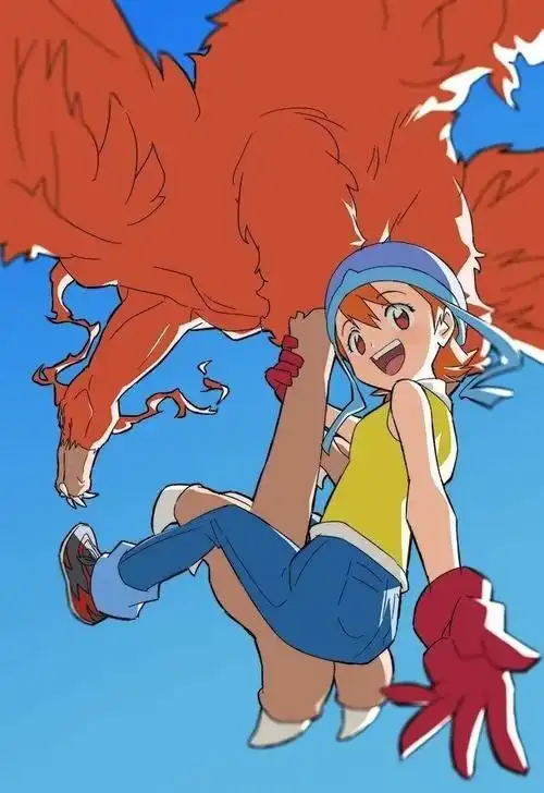 やるせない世の中じゃ  至今忘不了那年夏天的飞帽杀  x:yoko