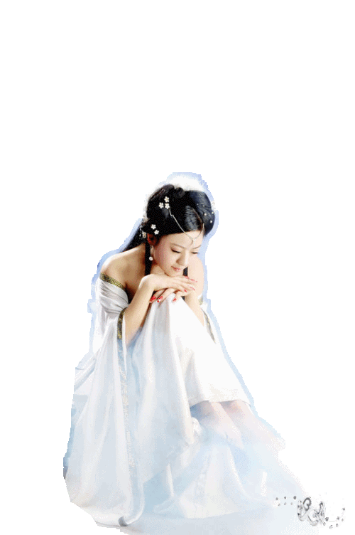 531_799竖版 竖屏gif 动态图 动图