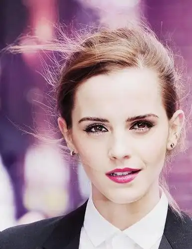 素暖的相册-春风再美也比不上你的笑