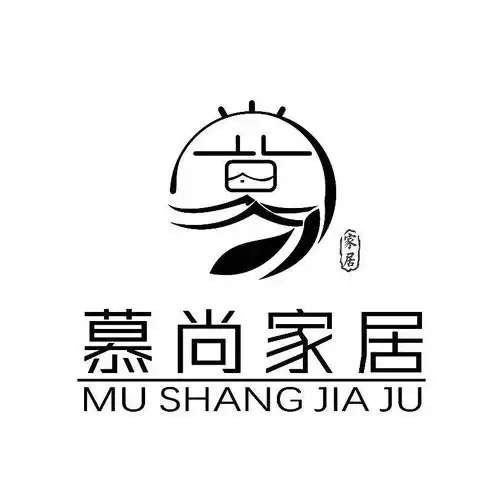 a家居_企业商标大全_商标信息查询_爱企查
