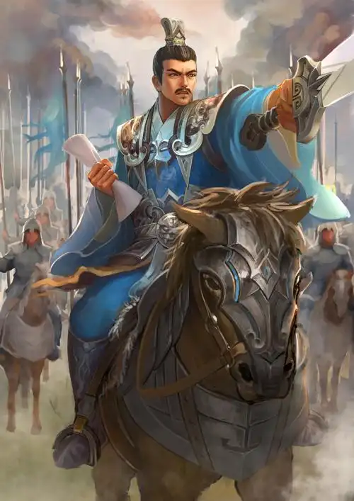 [十周年][公告]《三国杀》 4月29日5:00-12:00版本更新公告