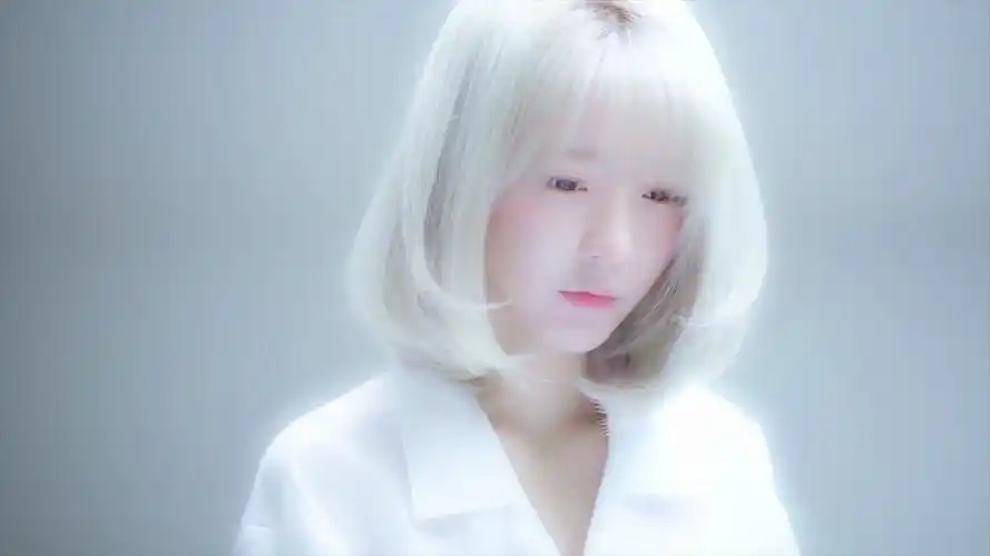 【双声道】中島美嘉和yurisa『雪の華』混剪