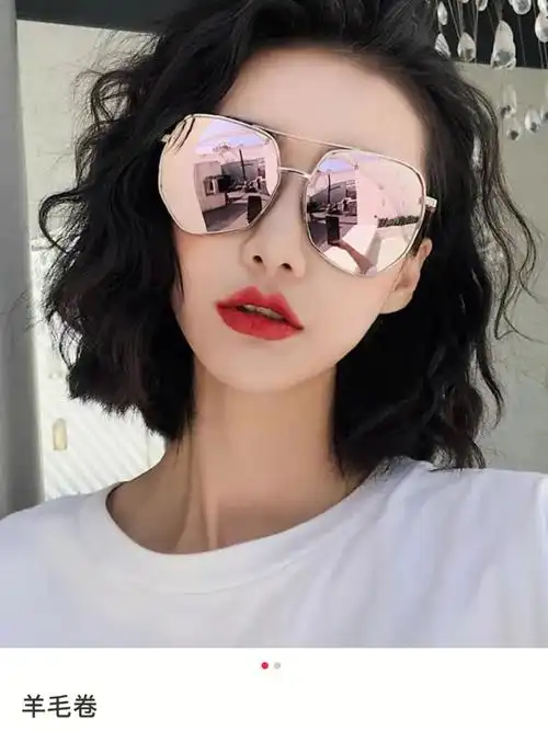 tony老师推荐的羊毛卷,刚做完感觉老了好多,看了几