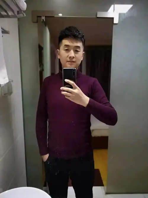 脱单丨未婚,28岁,179cm,月薪15000,设计工作,有房有贷款,接受异地恋