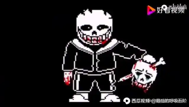 paperjamsansmeganialova看简介