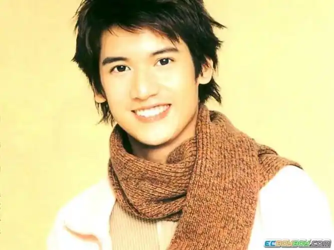 关智斌(boyz)写真-800x600.53k.高清大图-明星写真馆n63.com