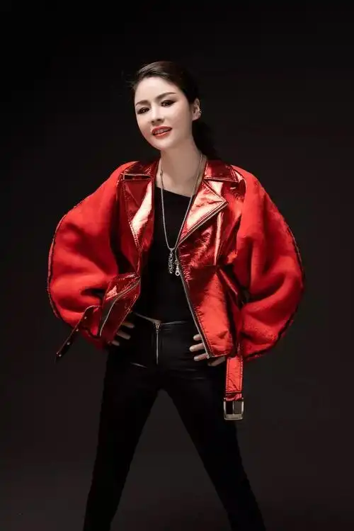 2019周华健降央卓玛花姐宁海演唱会