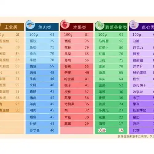 华为huawei华为畅享7移动全网通版3gb32gb黑色移动联通电信4g手机华为
