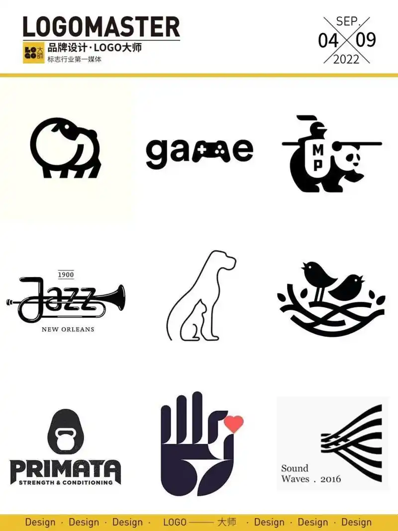 创意# #logo设计# #字体设计# #图形创意# #logo设计