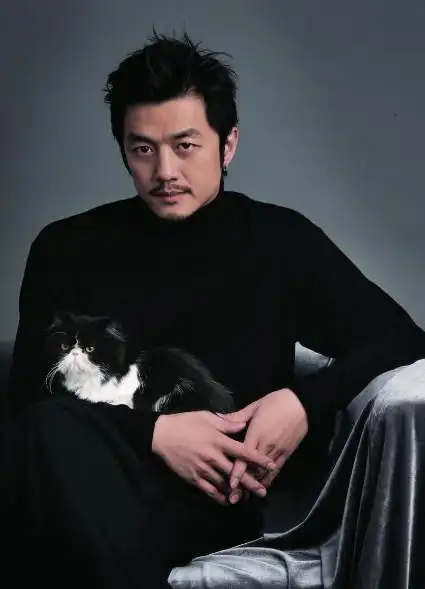 男人养肾要保证充足睡眠,多喝北冶芝,男人补肾的最佳方法