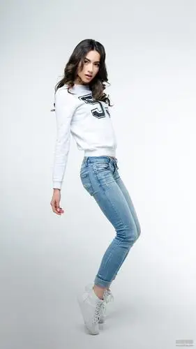 男士七分裤夏季沙滩短裤-x05-木头哥哥a