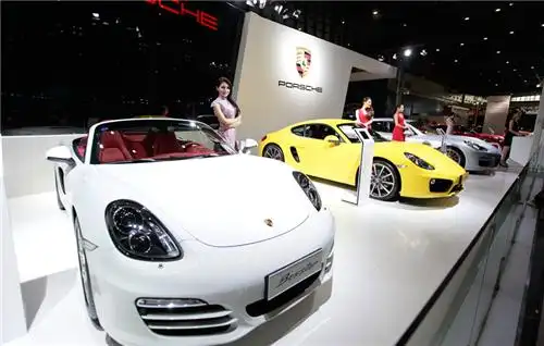 汕头二手车|汕头二手车网|汕头二手汽车交易中心|汕头车河二手车网