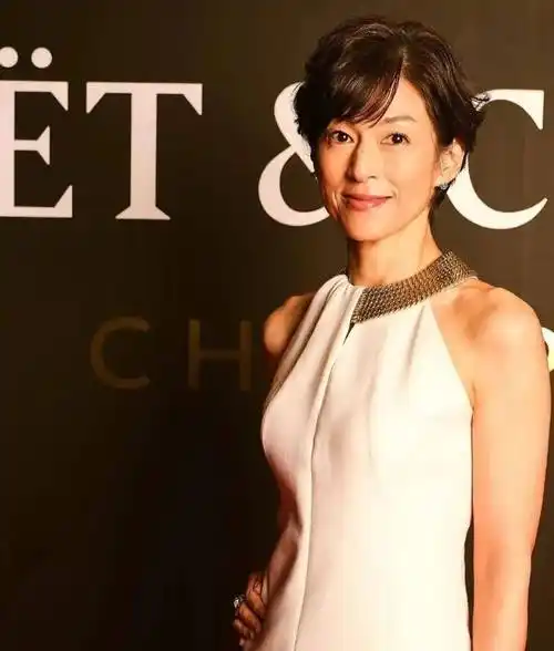 宋智孝_照片_影视圈