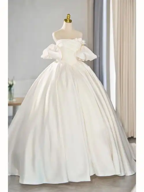 婚礼|结婚礼服|租婚纱|定制婚纱|小众婚纱|婚纱礼服|主仪式婚纱|迎宾