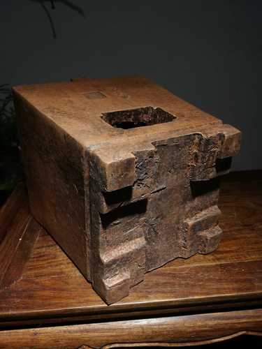 炉子福建红泥小火炉老式手工炭炉风炉茶炉煮茶茶道