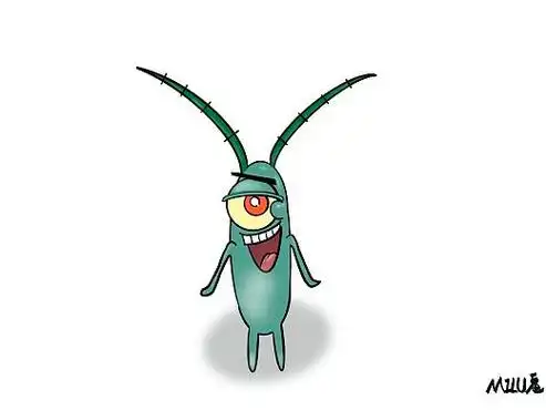 七月传说i70痞老板,送你个小心心沙巴手疯狂的的痞