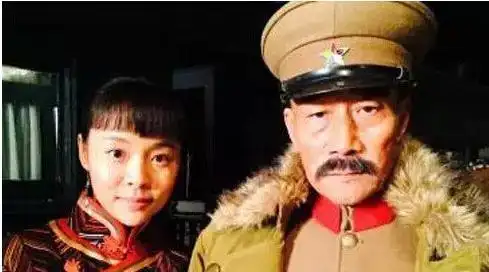 英雄难过美人关:张作霖天不怕地不怕,一生只怕个农村妇女