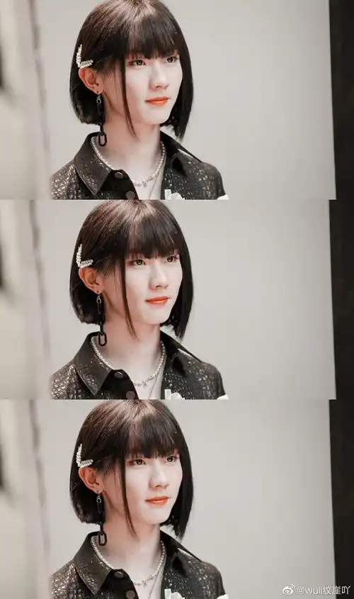 时代少年团姐姐真漂亮rich马