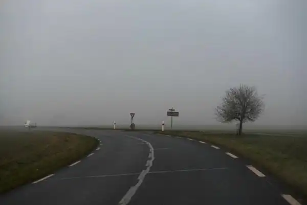 法国摄影院校speosparisfrance申请流程