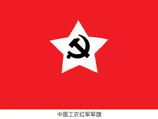 永源战隼二代摩托车设计改装贴膜不喜勿喷,更新上作