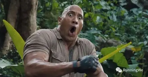 一场未知的冒险 ------------------------ 好吧,白话一下.