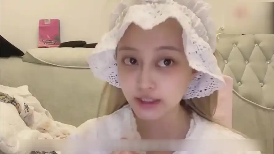 巴啦啦小魔仙美琪的扮演者孙侨潞去世 可能魔仙堡需要姐姐了吧