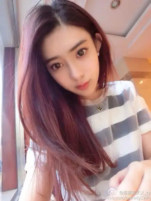 孟孟孟子义_zy的照片 - 微相册