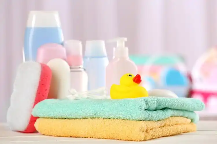 婴儿用品_婴儿用品图片