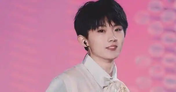 马嘉祺丁程鑫张真源敖子逸姚景元,有靠表演的,有考音乐剧的