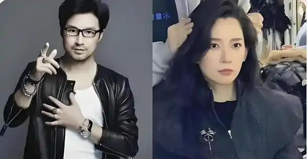 葛荟婕接连炮轰汪峰:有本事再生一个!森林北凌晨5点不睡忙澄清