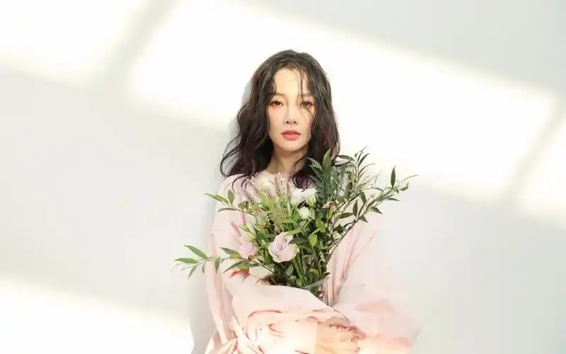 盘点2018年被曝离婚的八大明星谁最让人意外