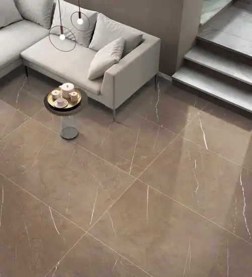 罗马磁砖官方网站—roma