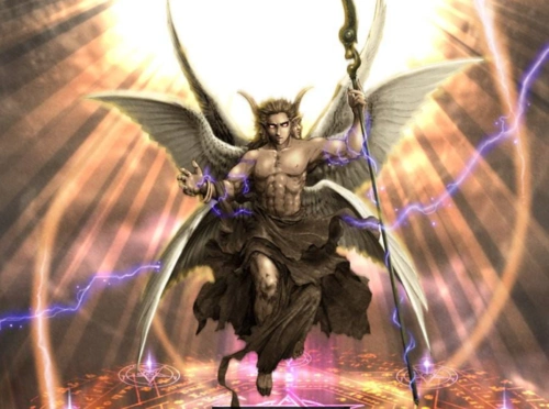 历史中的战略7撒旦地球智障们快臣服于我的脚下