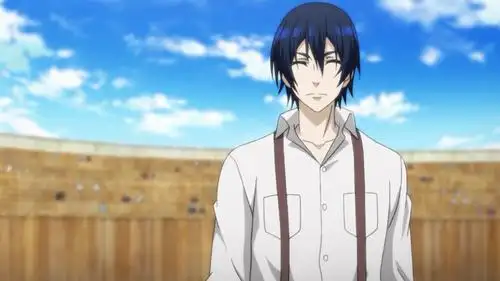 诸葛青 - 堆糖,美图壁纸兴趣社区