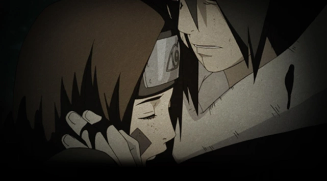 火影手游:暴怒带土的槽点被疾风咒佐转移,但2980点券还是贵!