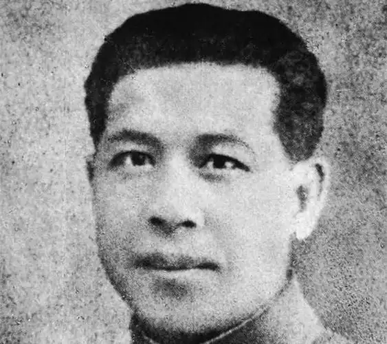 民国几位大汉奸的后人今何在?大多定居海外_汪精卫