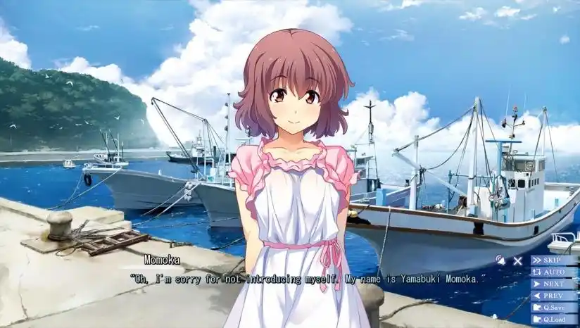 island游戏汉化中文版v10