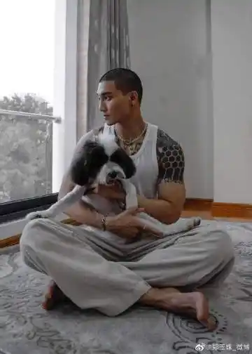 缅甸留学生###缅甸最帅和尚##缅甸最帅的模特(本土)# 没有之一,纬长