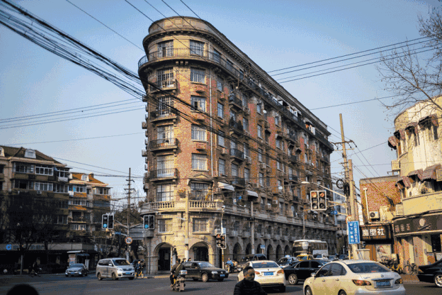 640_427gif 动态图 动图