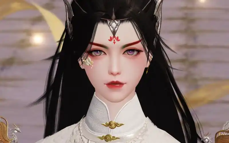 一梦江湖论剑!吊打叫冰糖葫芦娃的菜鸟暗香!云梦现在了不得啊!